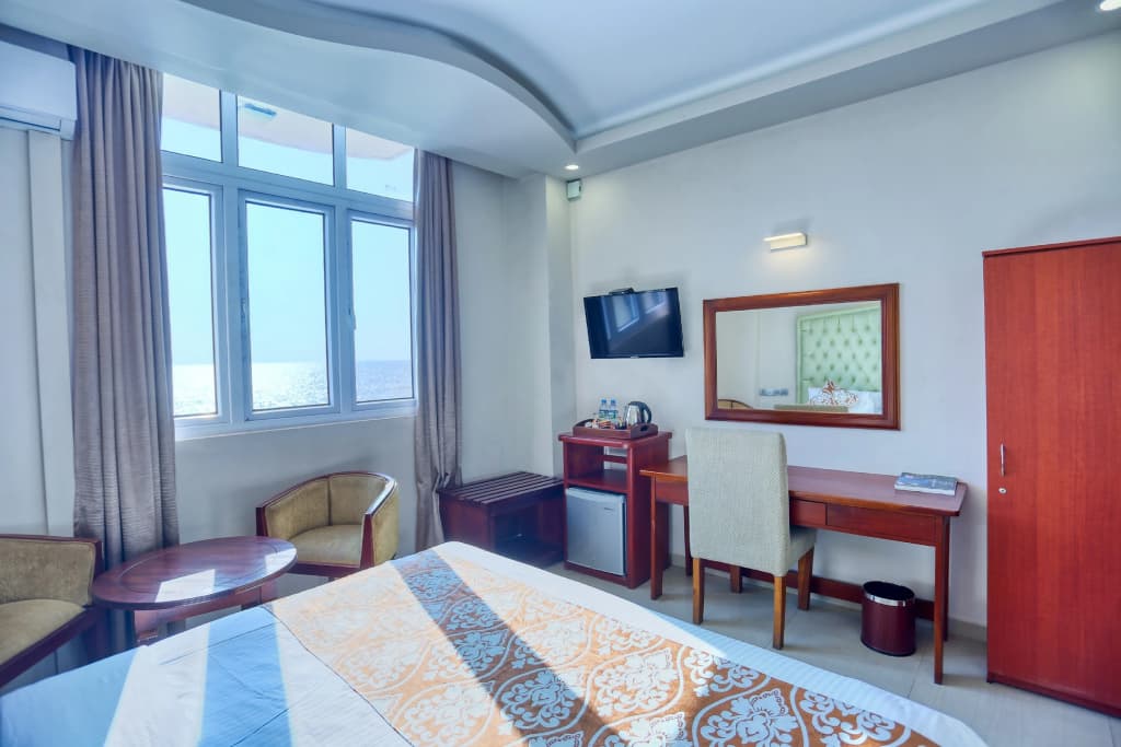 Lazaani Hotel Colombo - photo 2