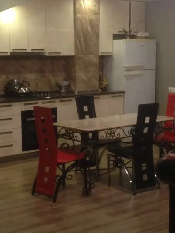 WellCome to Tiko Apartments - photo 4