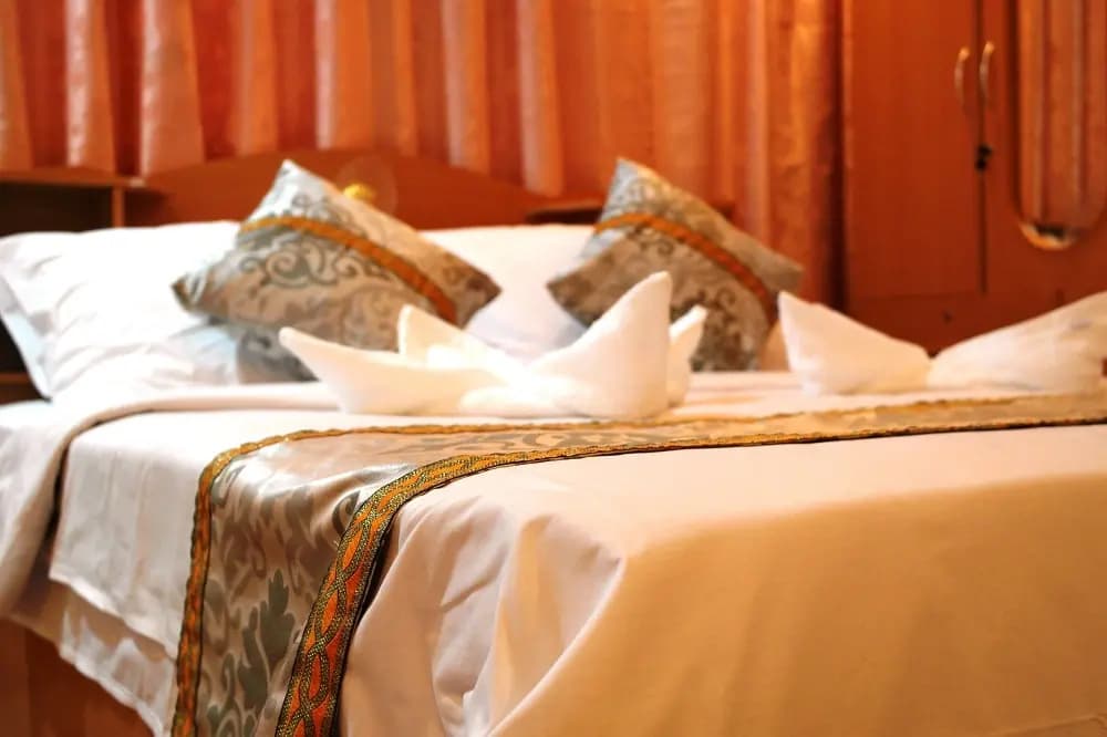 Koimala Guest House - photo 20