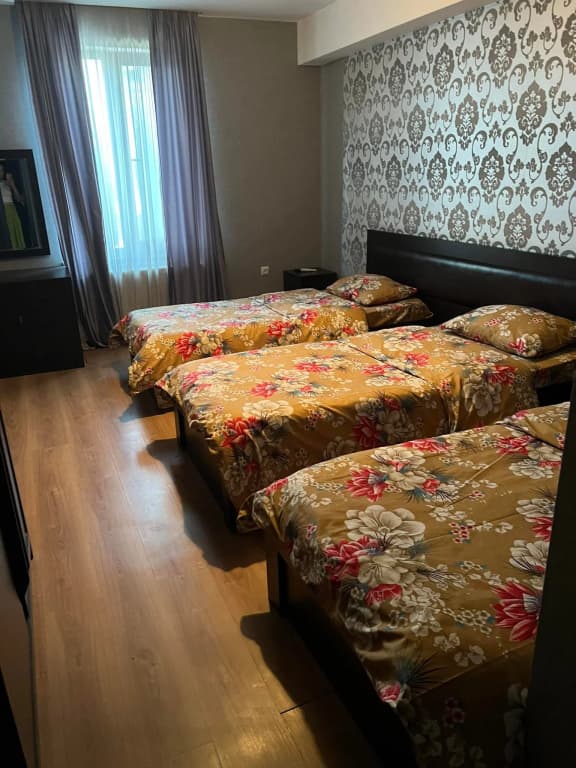 Hotel Ellegance - photo 21