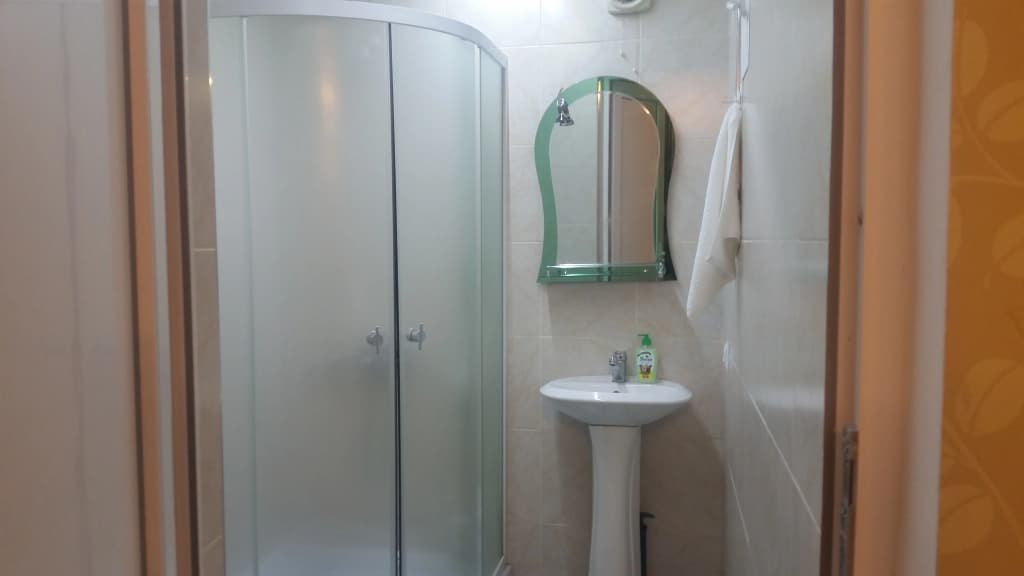 Spartak Guest House - photo 7