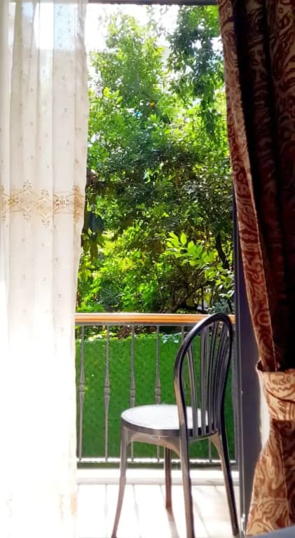 Loren Hotel & Suites - photo 42