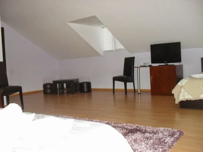 Tbilisi Garden Hotel - photo 32