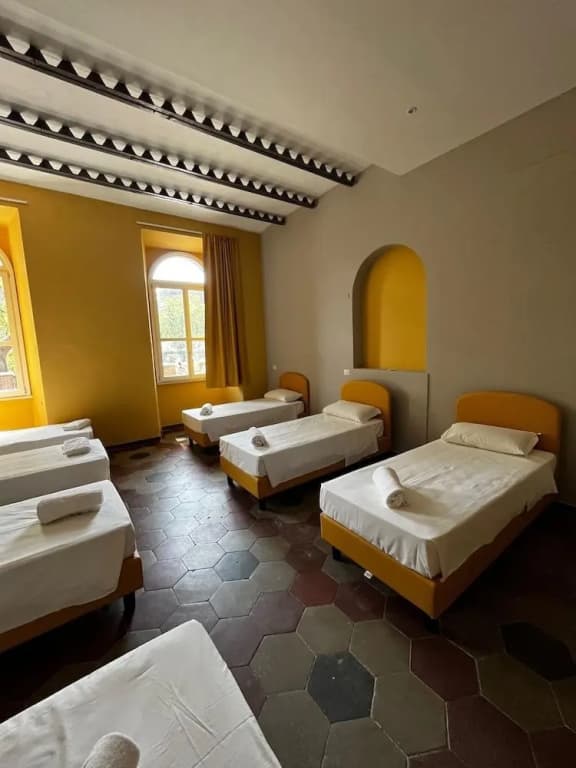 Borgo Ripa Urban Travel - photo 7
