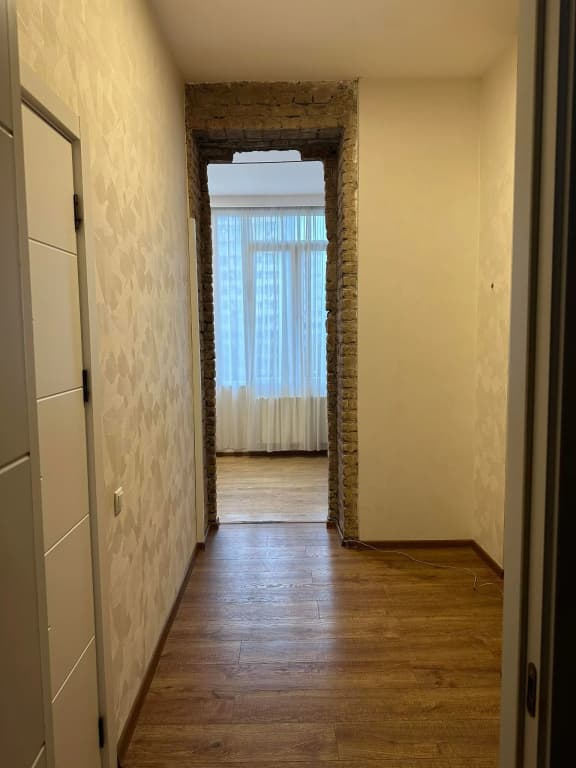 Old Avenue Apart-Hotel - photo 16