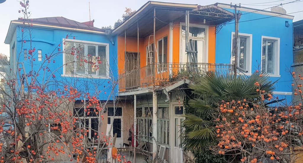 Romson Hotel Guest House - main photo