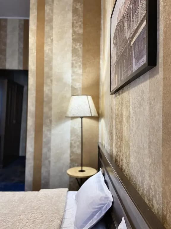 Alegria Boutique Hotel - photo 28