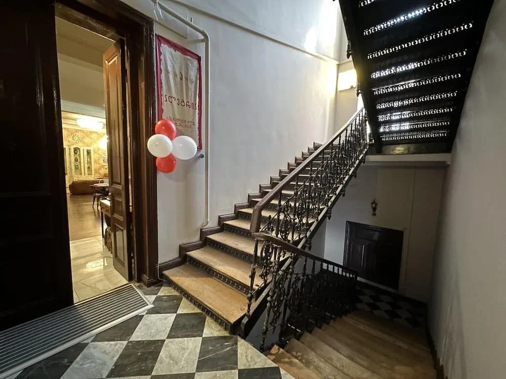 Alegria Boutique Hotel - photo 7