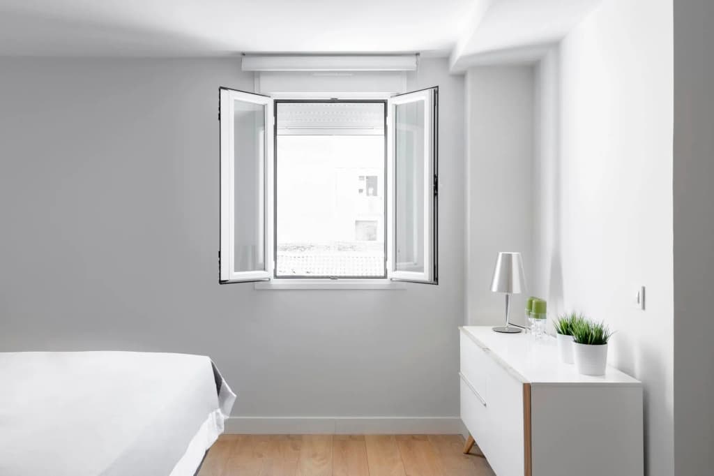 Homeart Apartments - photo 14