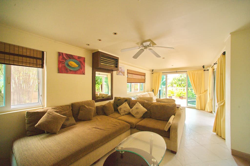 Samui Art Villa - photo 18