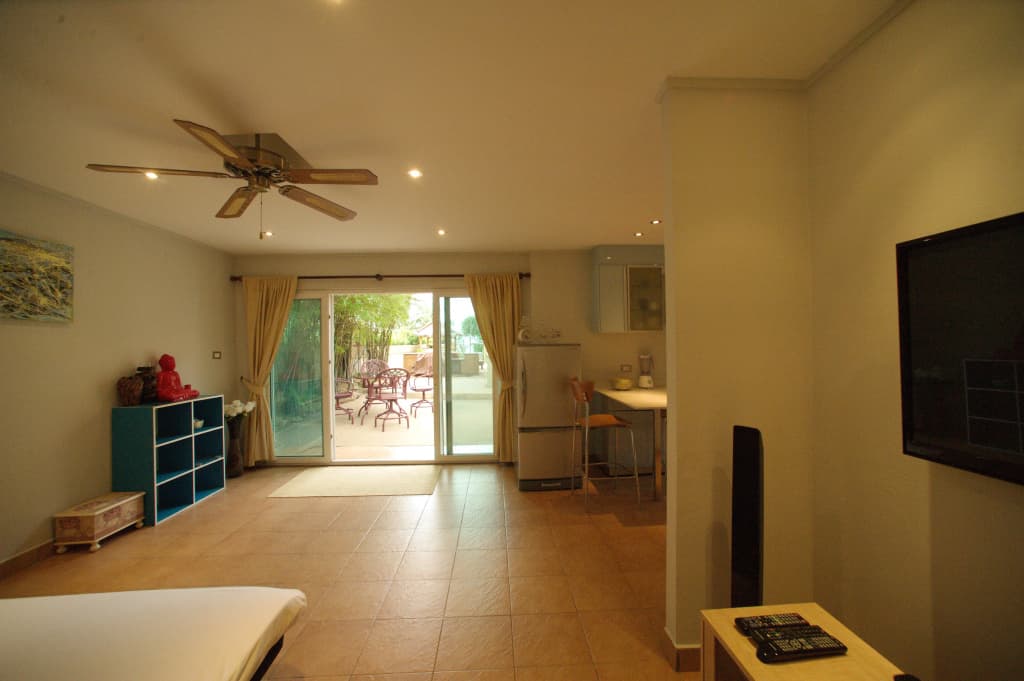 Samui Art Villa - photo 28