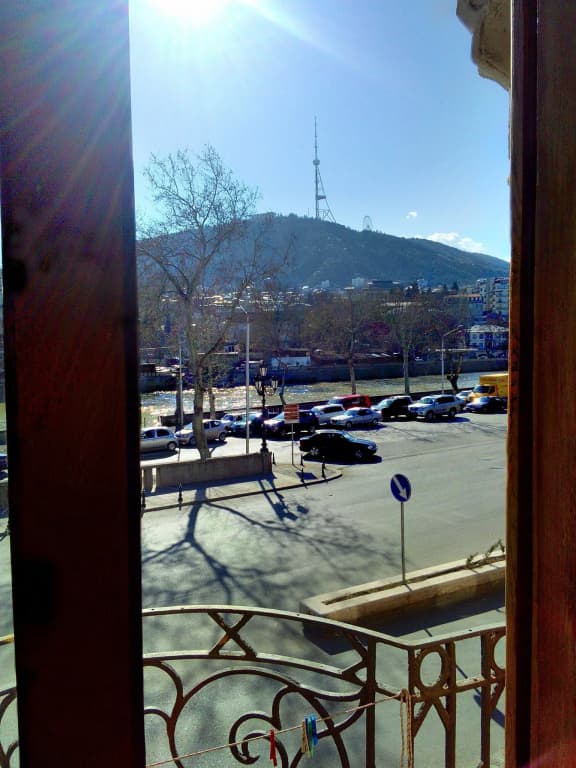 Ejen Guest House - photo 2