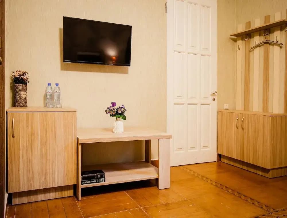 Toma's House Hotel - photo 12