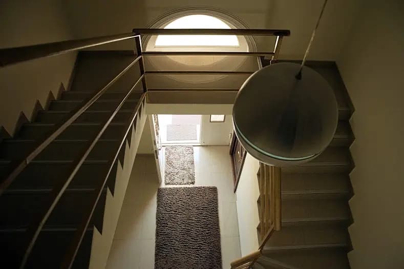 Tbilisi Garden Hotel - photo 41