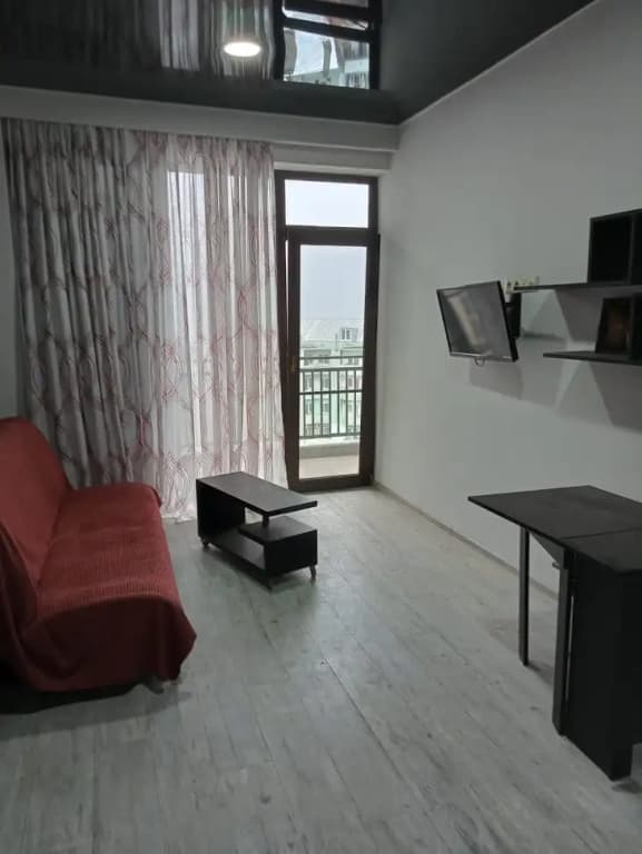 Chemi Tbilisi Apartments - photo 2