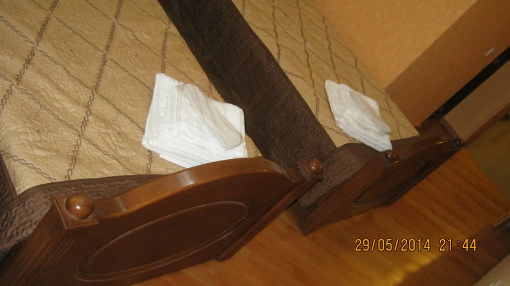 Sali Hotel - photo 6