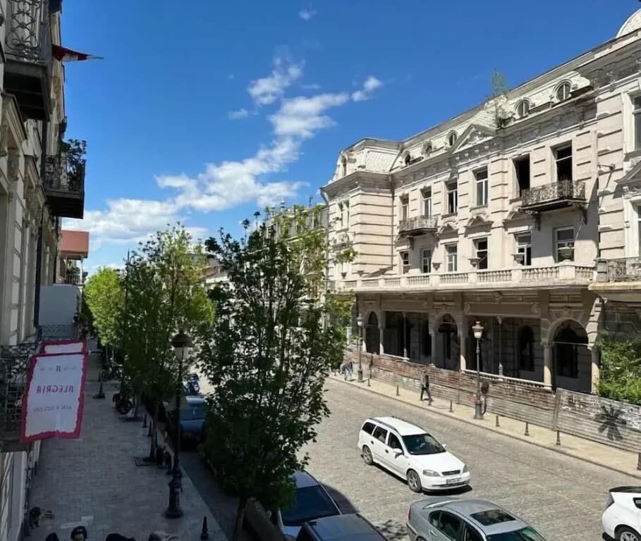 Alegria Boutique Hotel - photo 4