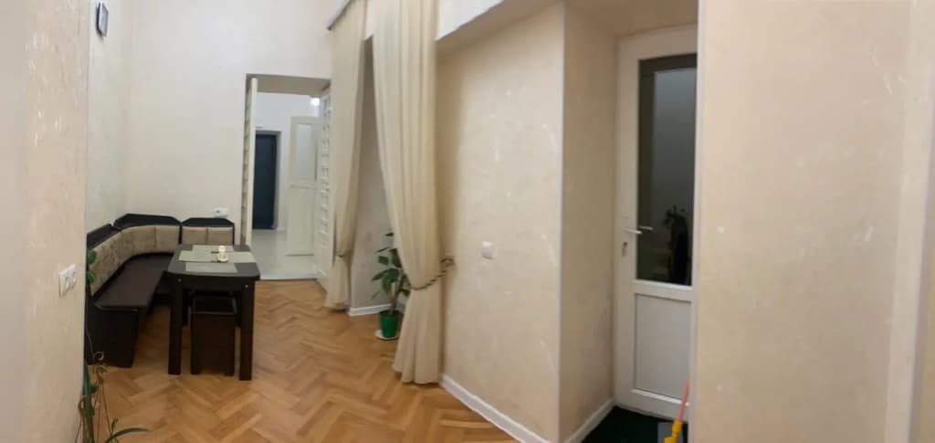 Central apartment Apartments - photo 2