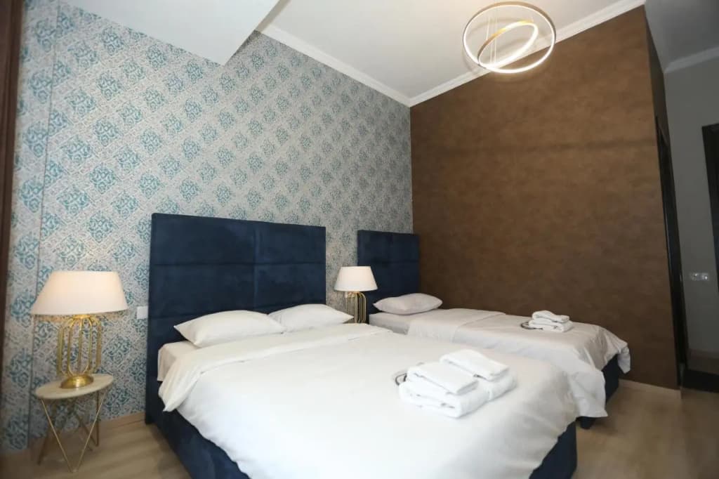 Hotel Collection By Umbrella - photo 20