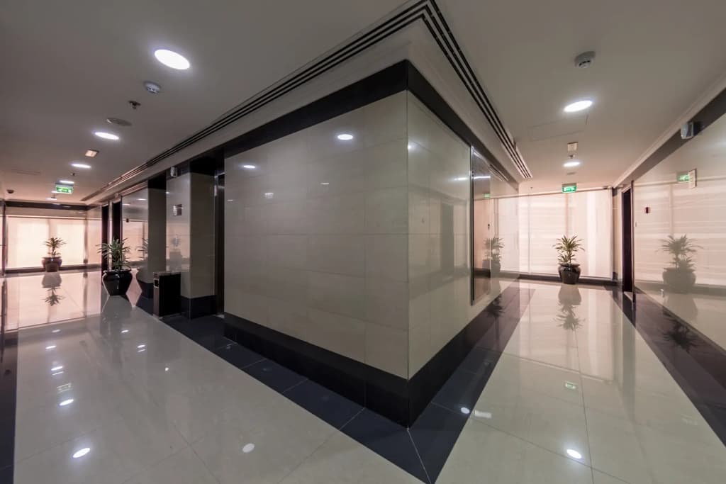 City Stay Prime Apart hotel - photo 5