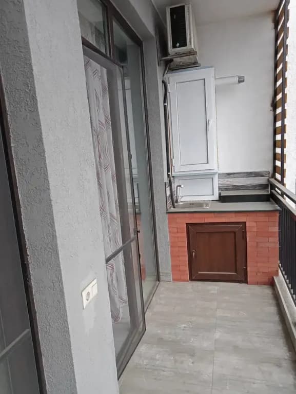 Chemi Tbilisi Apartments - photo 10