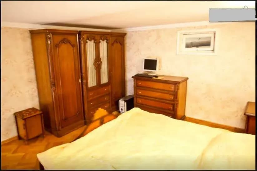 Evrika Apartments - photo 20