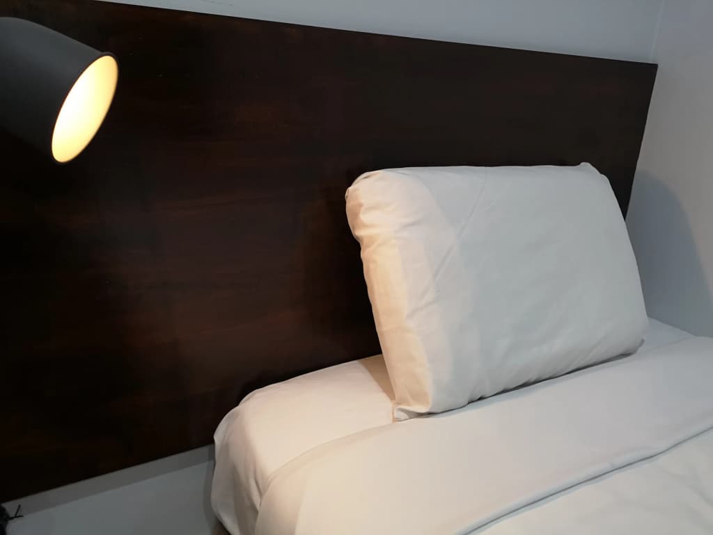 Australian sunrise Lodge Mini-Hotel - photo 45