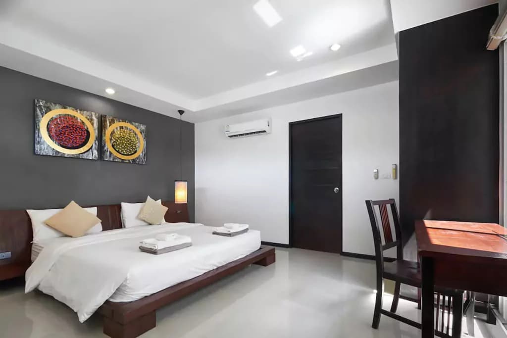 Oxygen Villa - photo 18