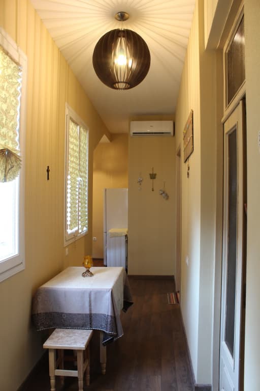 Id House Guest House - photo 3