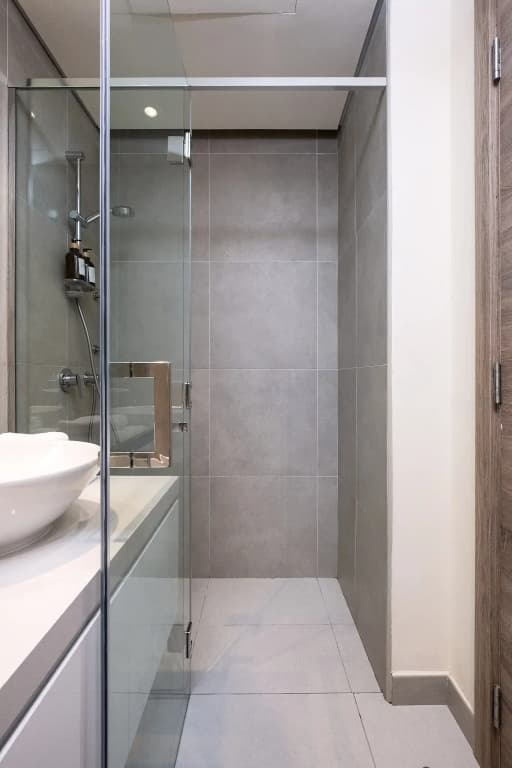 Welcome Home In Studio One Tower Studiya Apartments - photo 15