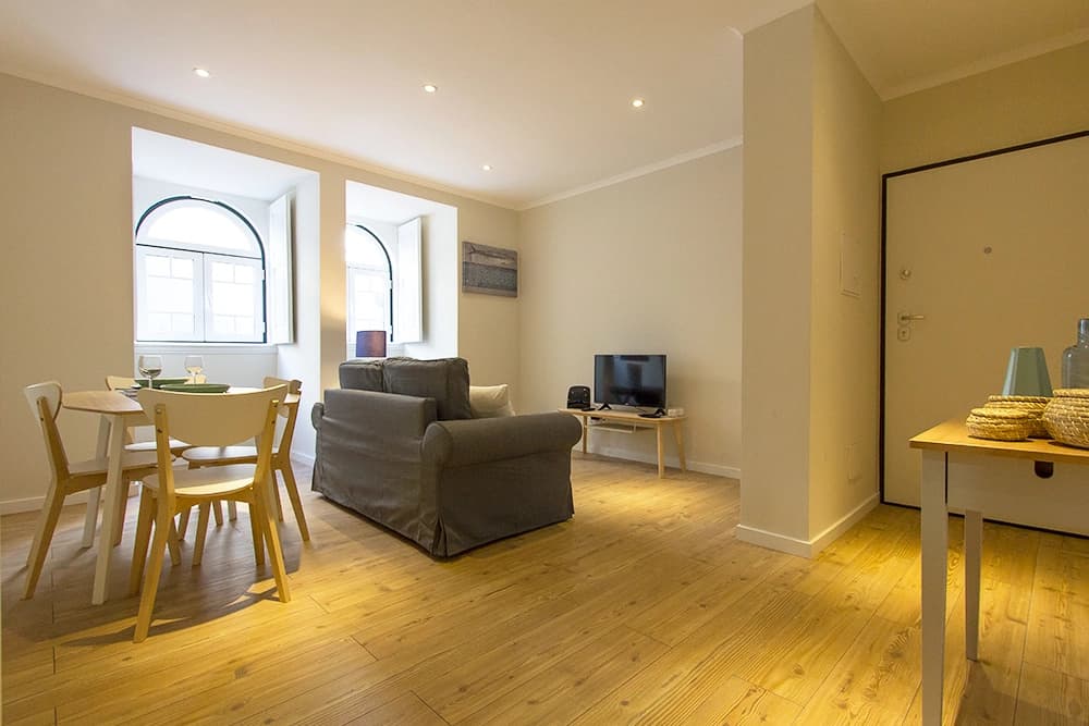 Amazing Parada Garden Apartments - photo 5