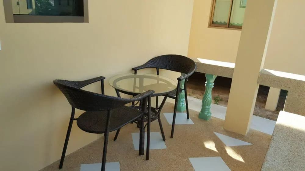 M-Village Villa - photo 14