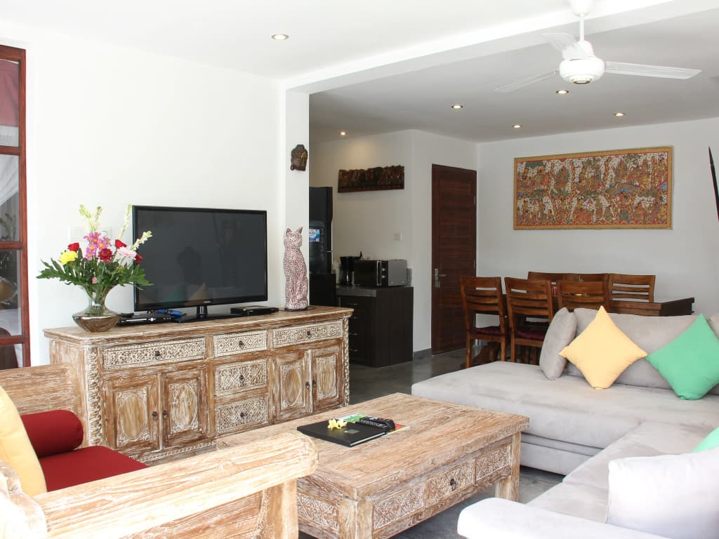 Bewa Villa - photo 9
