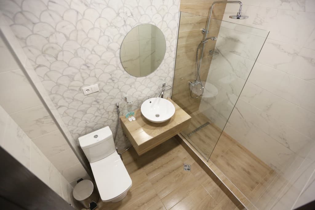 Hotel Collection By Umbrella - photo 14