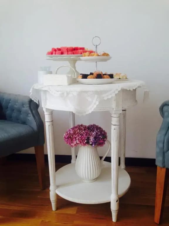 Vera House Guesthouse - photo 6