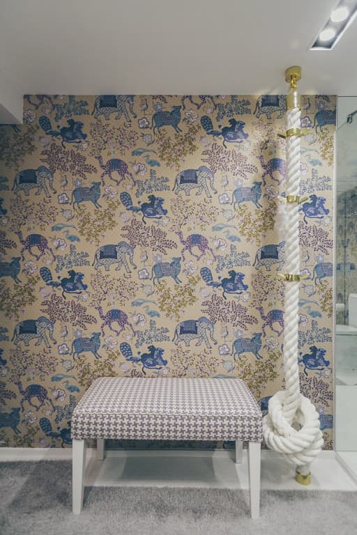 Deco Gem Bica Luxury Apartment - photo 13
