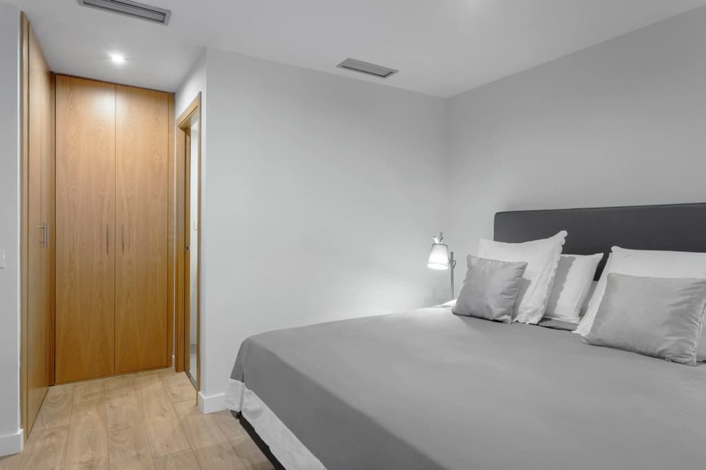 Homeart Apartments - photo 11