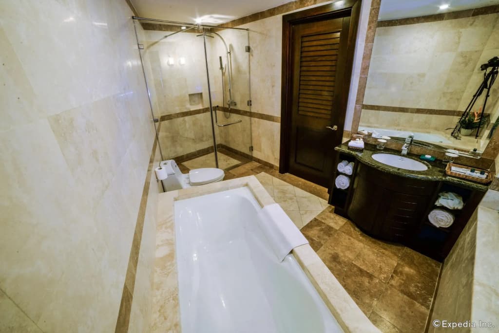 Olalani Resort Hotel And Condotel - photo 20