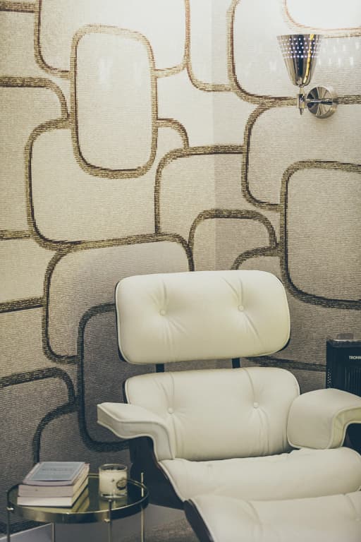Deco Gem Bica Luxury Apartment - photo 42