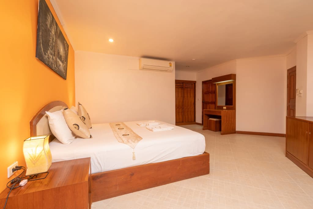 Sai Rougn Apartments - photo 27