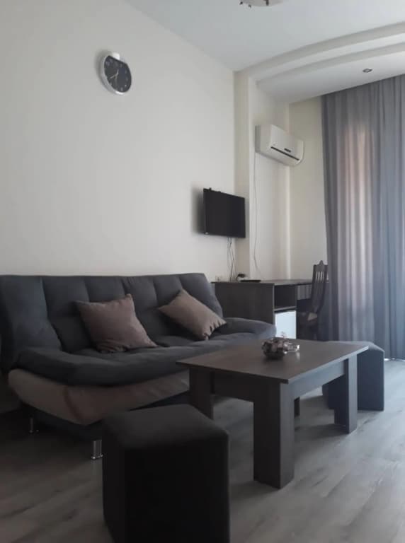 Rio Tbilisi Hotel - photo 7