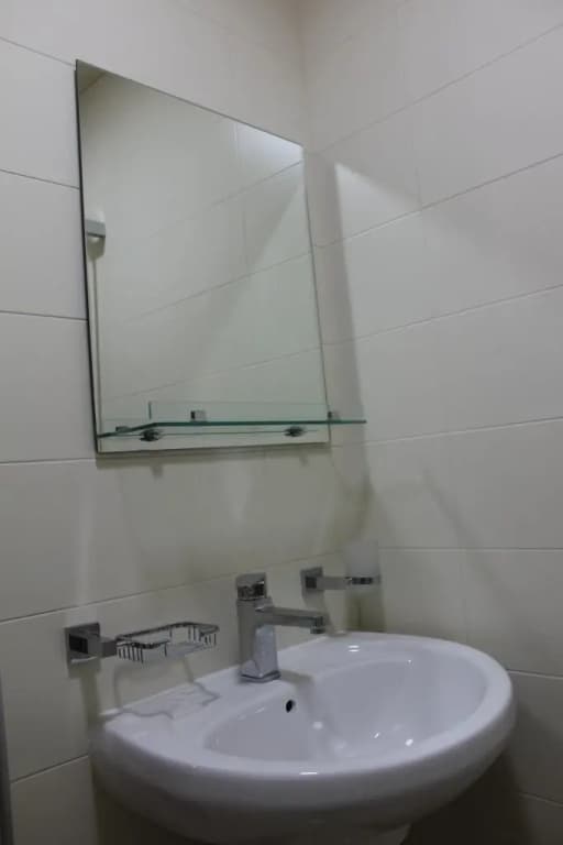 Id House Guest House - photo 18