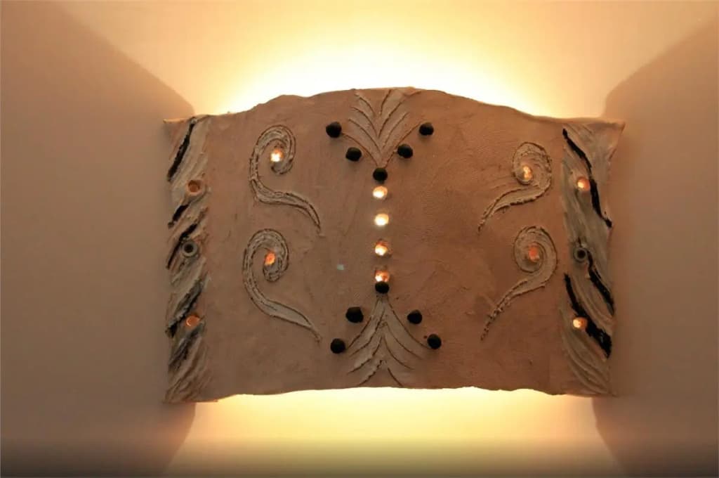 Hotel Aphrodite - photo 5