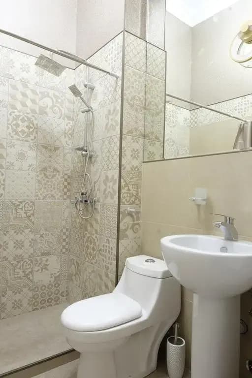 Cocosha Hotel - photo 22