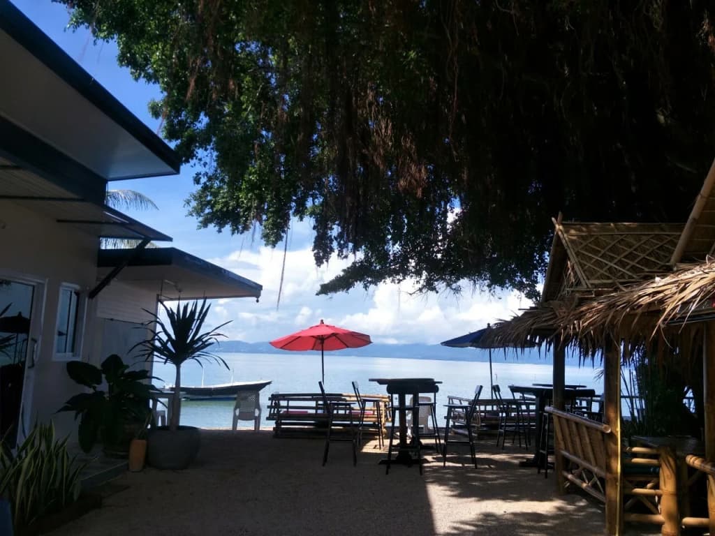 BeauBo Beach Bungalow - photo 11