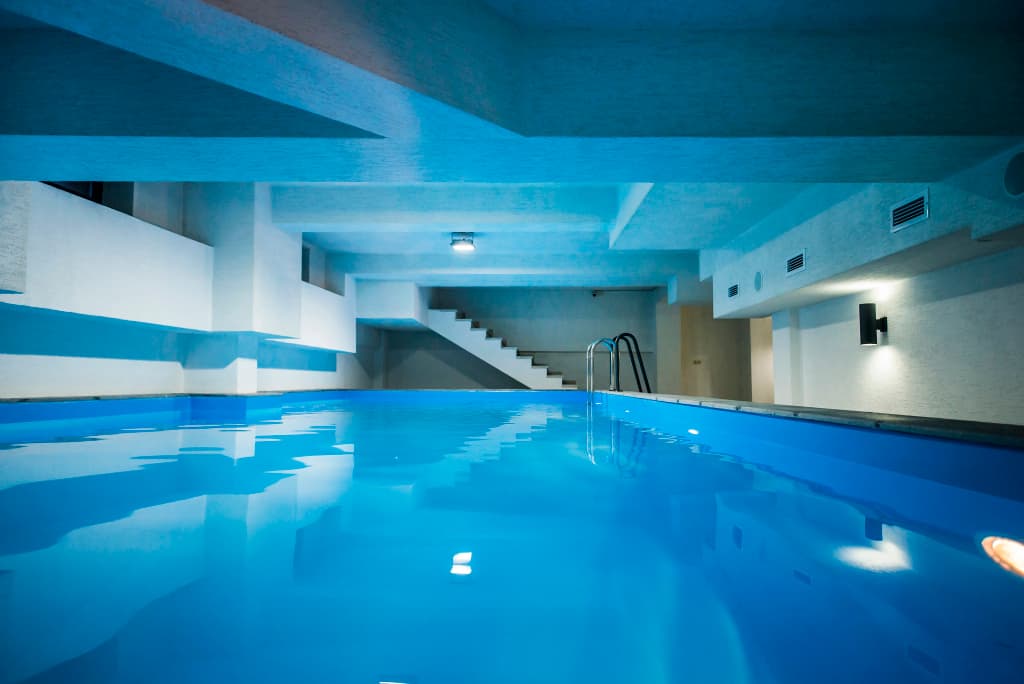 Tbilisi Inn Hotel - photo 5