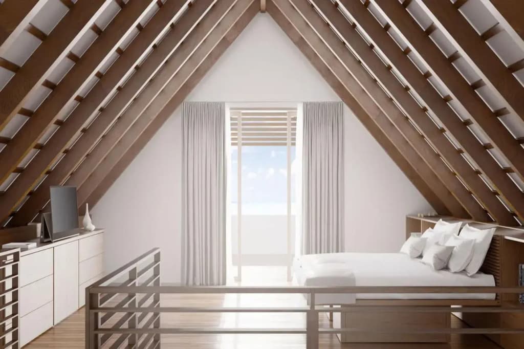 Cinnamon Velifushi Maldives Hotel - photo 32