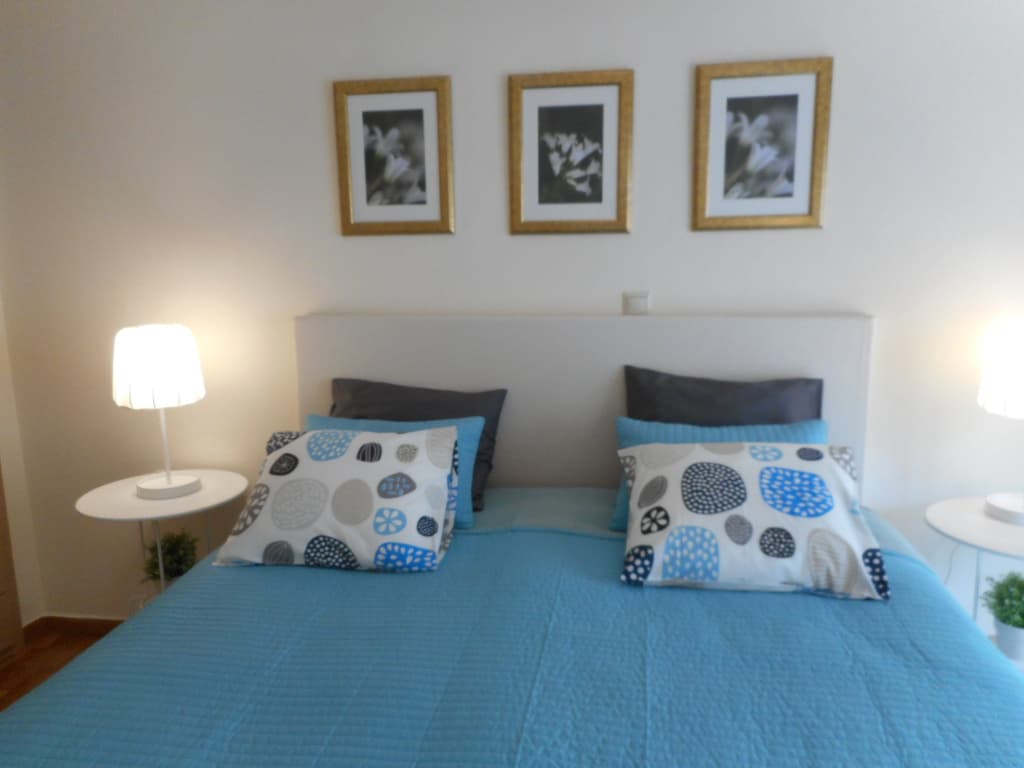 Ultracare Apartments - photo 12
