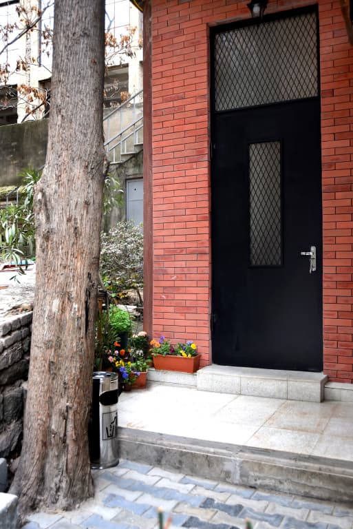 Old Vera Apartments - photo 36