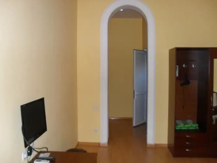 Tbilisi Garden Hotel - photo 16